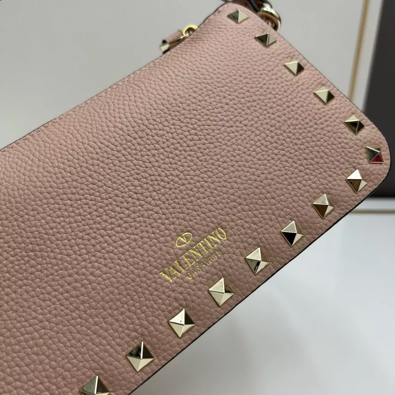 Valentino AAA Quality Messenger Bags For Women StreetReady 1068