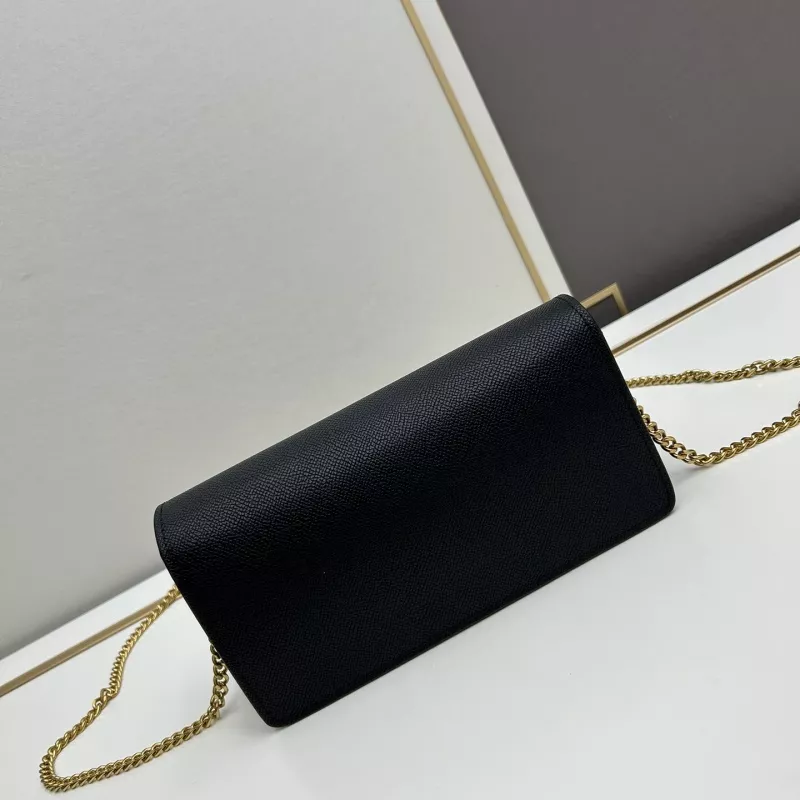 Valentino AAA Quality Messenger Bags For Women Stylish 7665