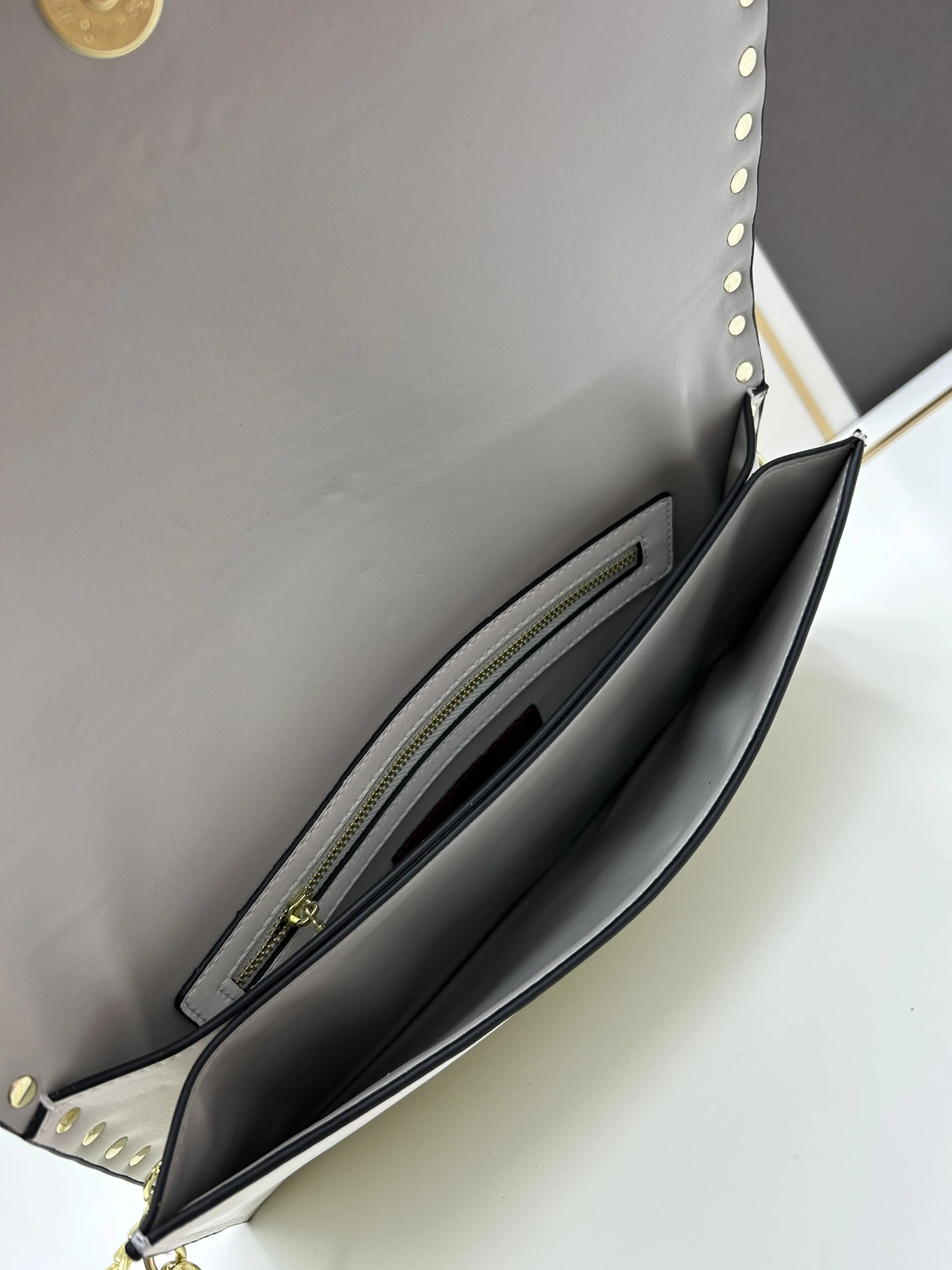 Valentino AAA Quality Messenger Bags For Women Trendy 1420
