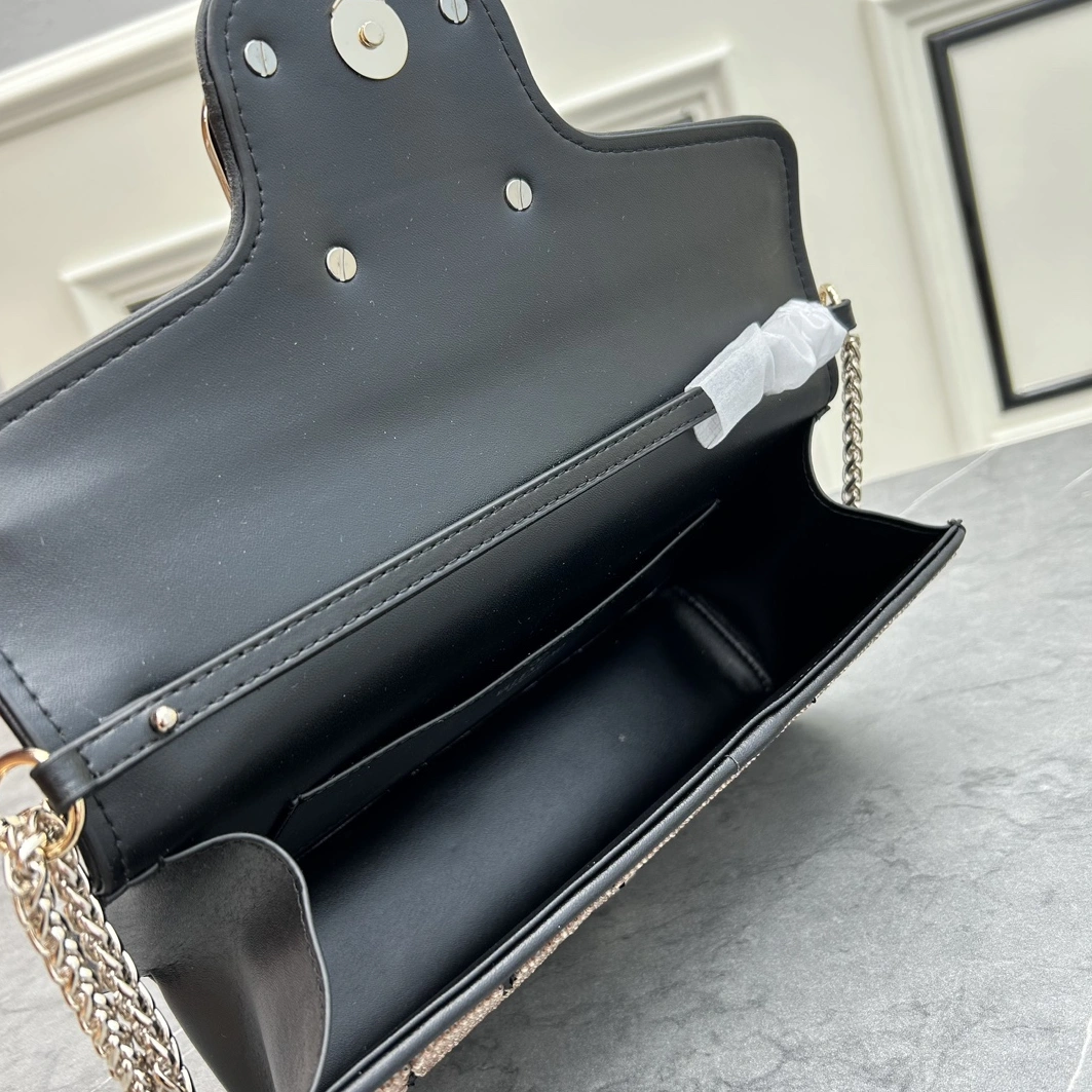 Valentino AAA Quality Messenger Bags For Women UrbanStyle 128