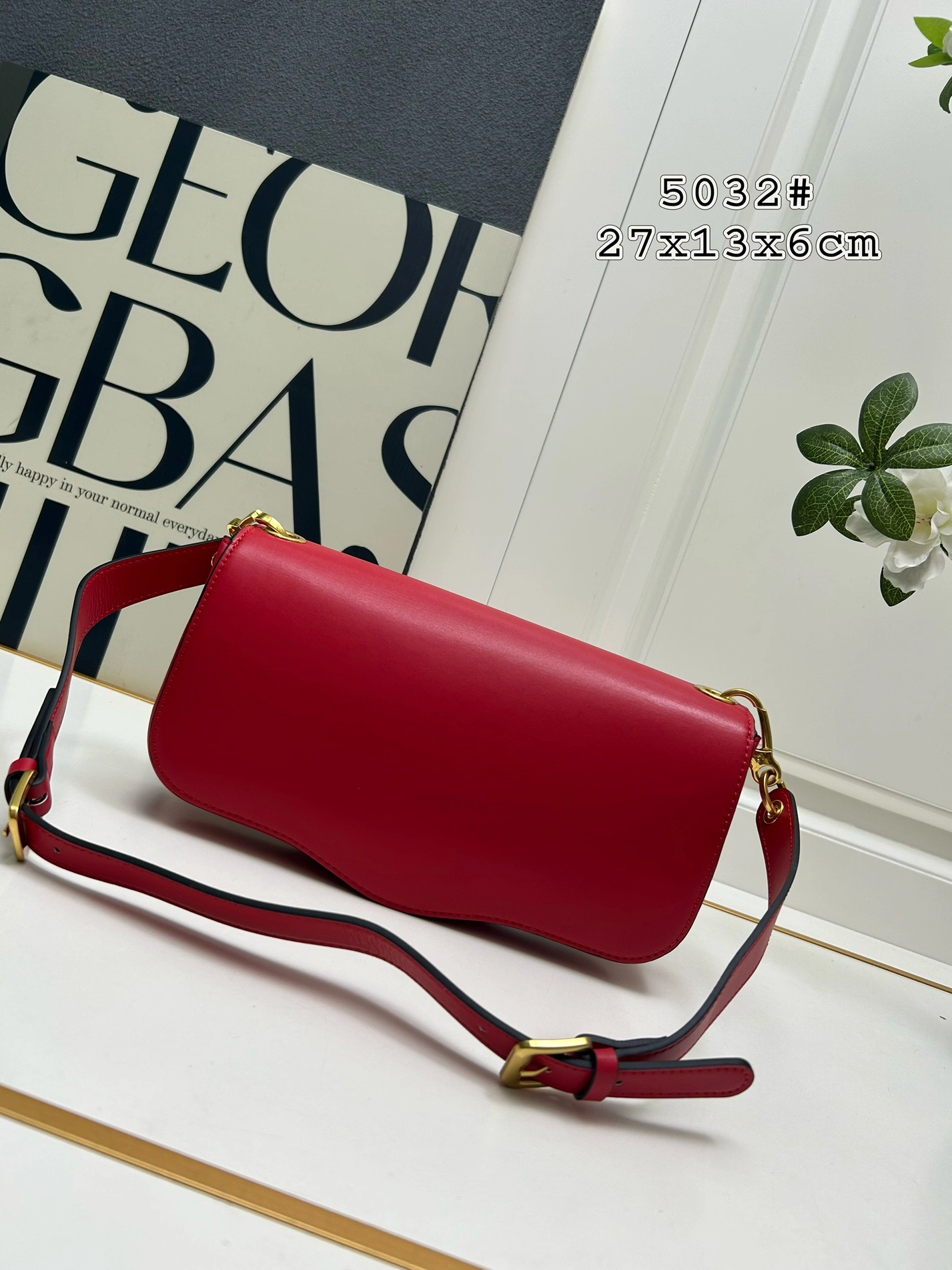 Valentino AAA Quality Shoulder Bags For Women BestValue 5956
