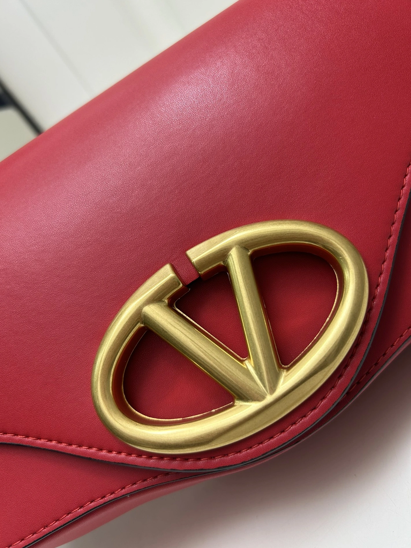 Valentino AAA Quality Shoulder Bags For Women BestValue 5956