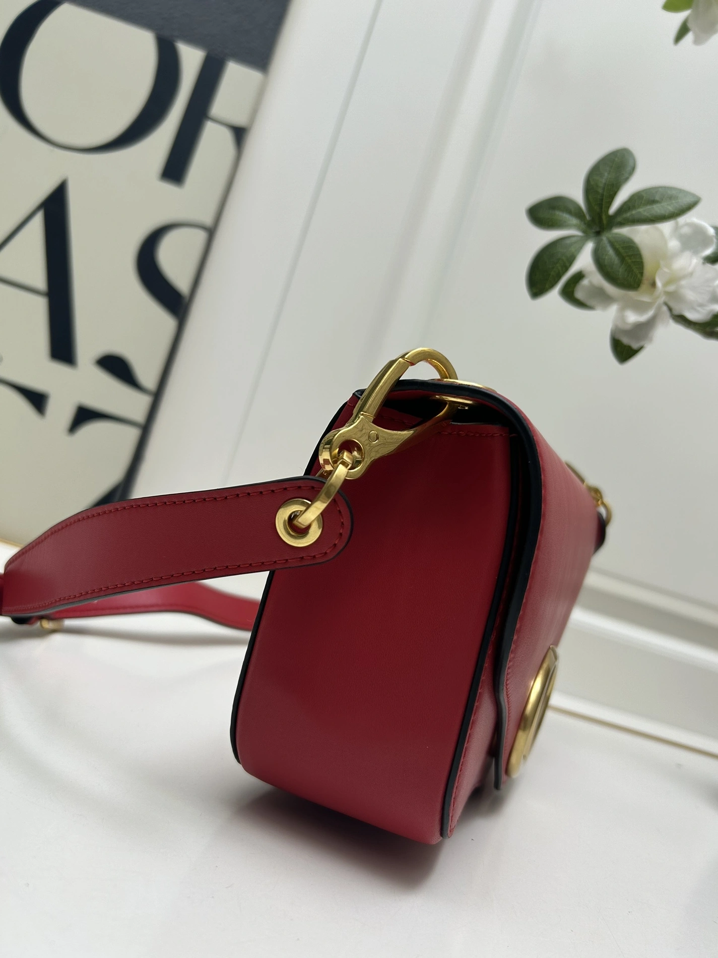Valentino AAA Quality Shoulder Bags For Women BestValue 5956