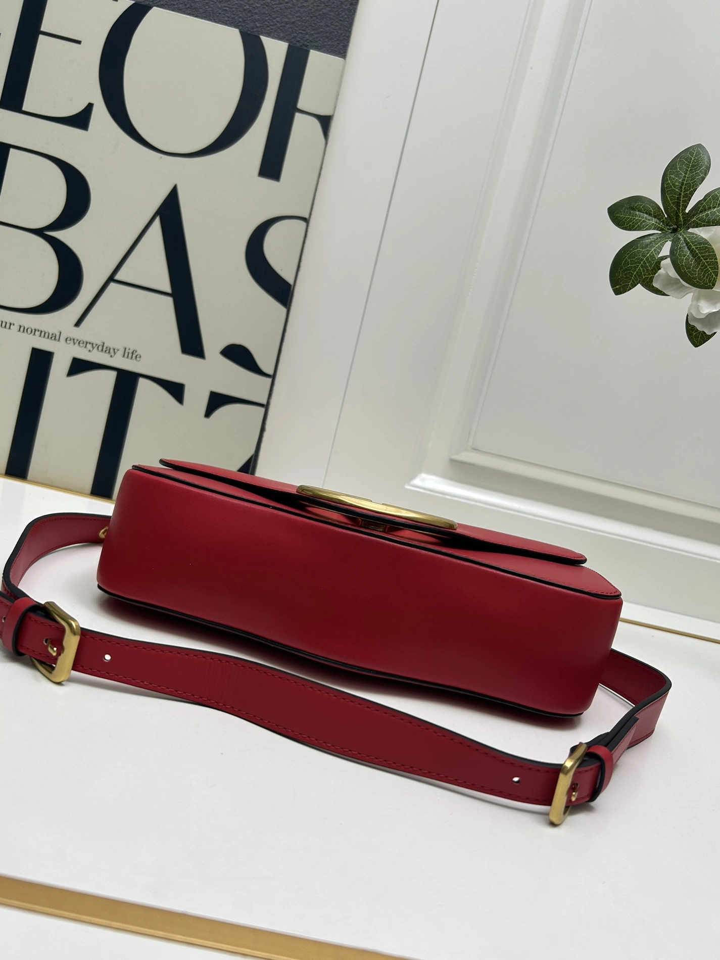 Valentino AAA Quality Shoulder Bags For Women BestValue 5956