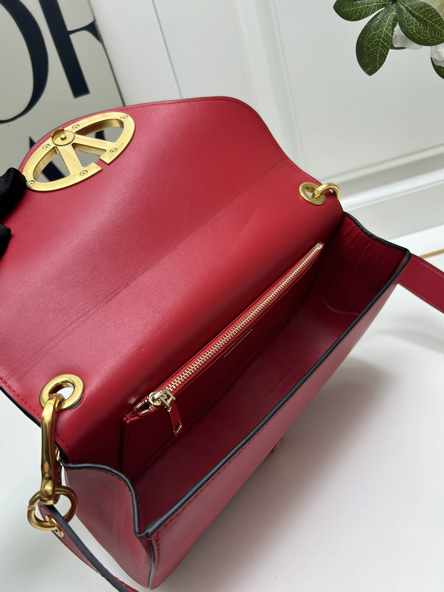 Valentino AAA Quality Shoulder Bags For Women BestValue 5956