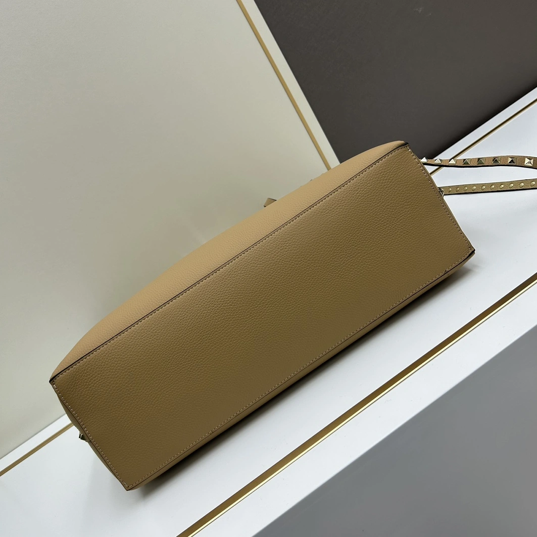 Valentino AAA Quality Shoulder Bags For Women Bold 1318