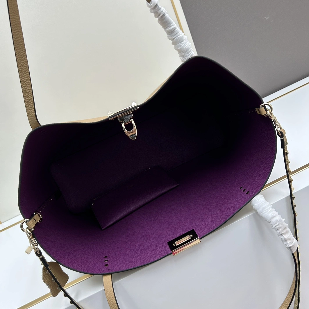 Valentino AAA Quality Shoulder Bags For Women Bold 1318
