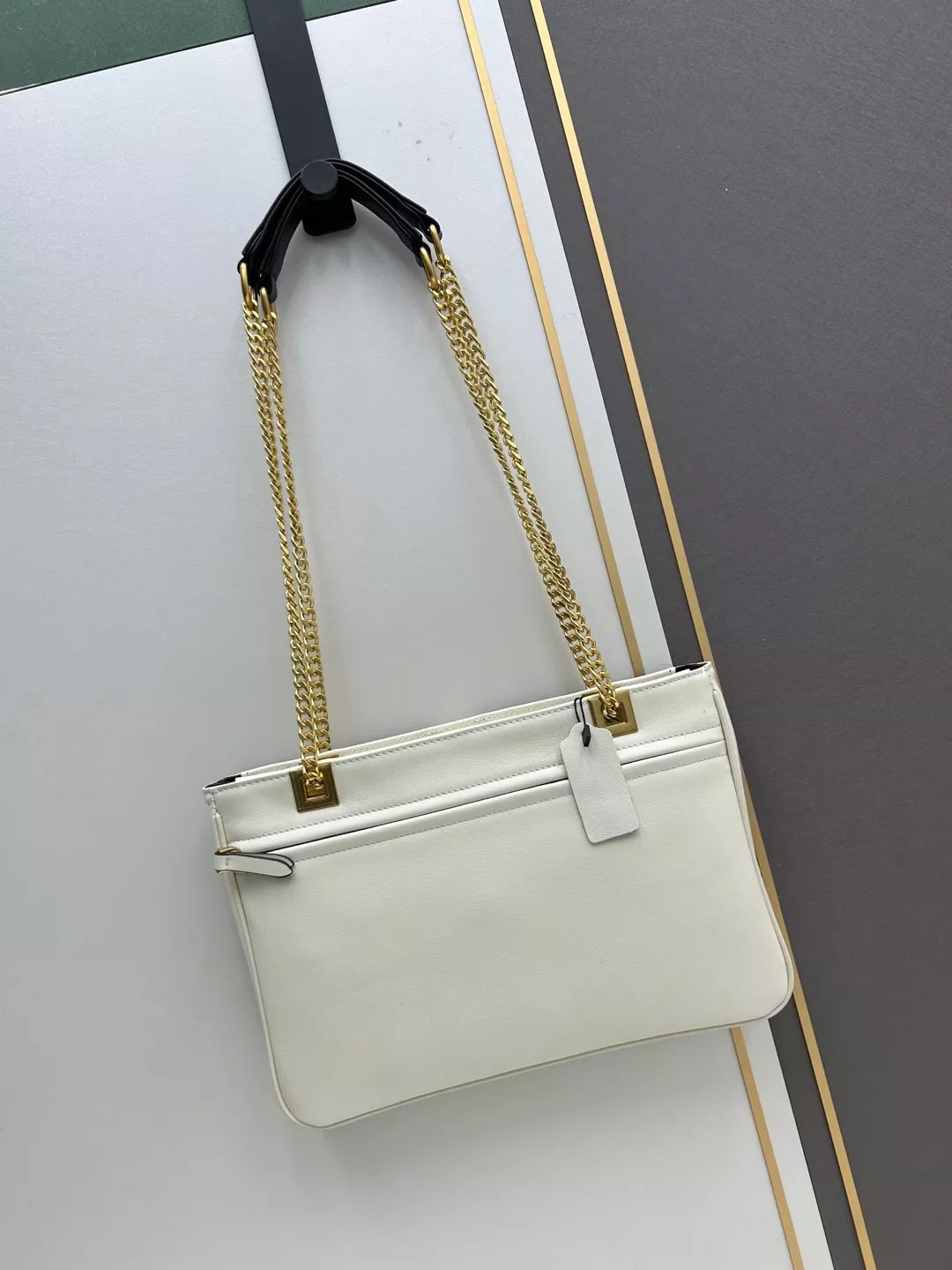 Valentino AAA Quality Shoulder Bags For Women Bold 5715
