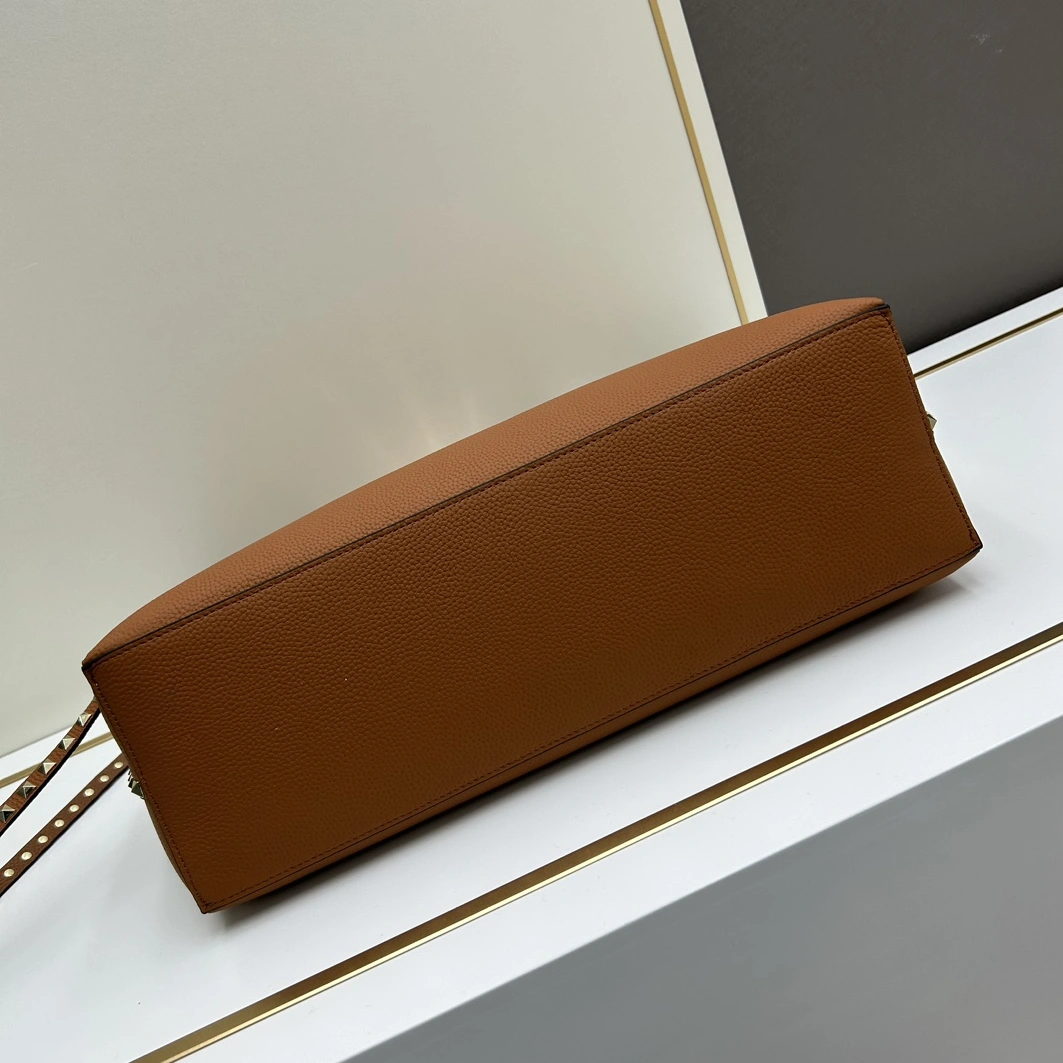Valentino AAA Quality Shoulder Bags For Women Compact 122