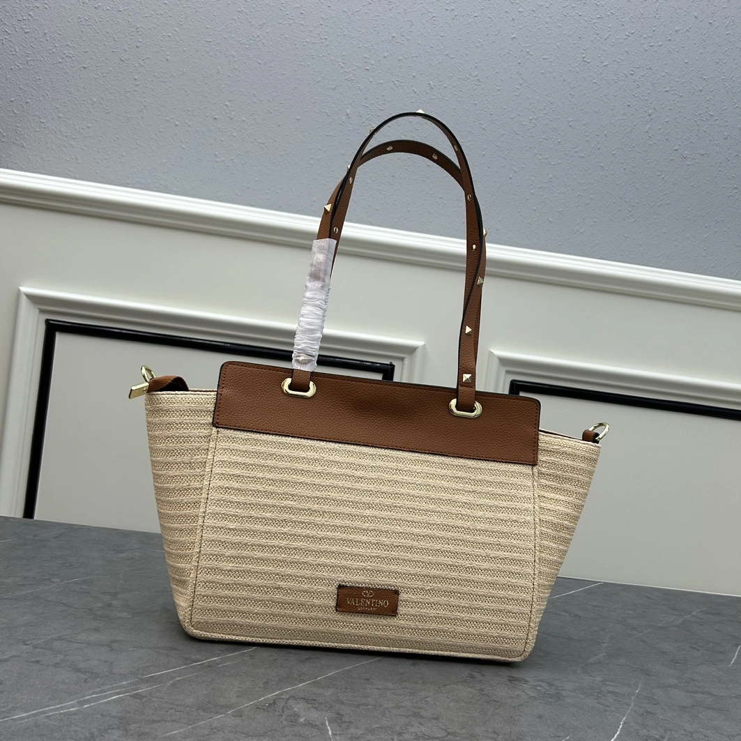 Valentino AAA Quality Shoulder Bags For Women Cozy 3143