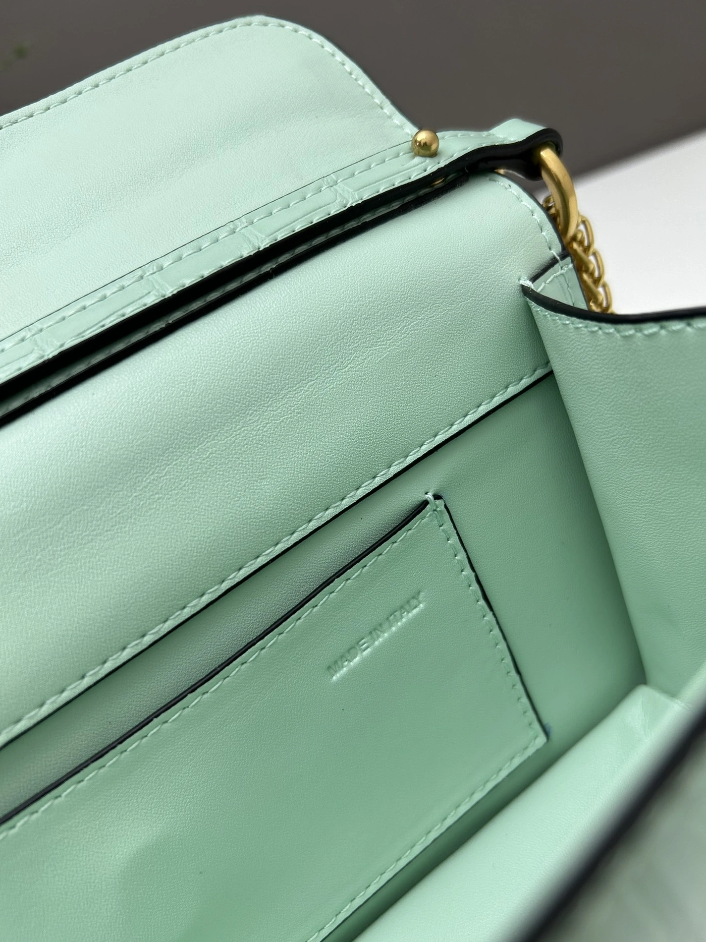 Valentino AAA Quality Shoulder Bags For Women Cozy 4022