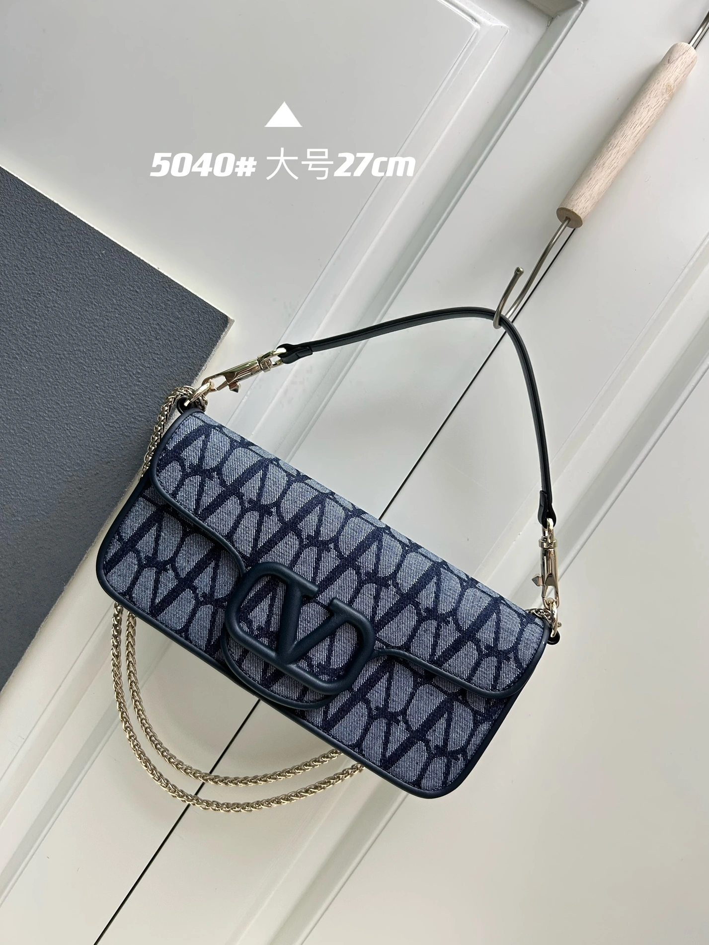 Valentino AAA Quality Shoulder Bags For Women Elegant 3967