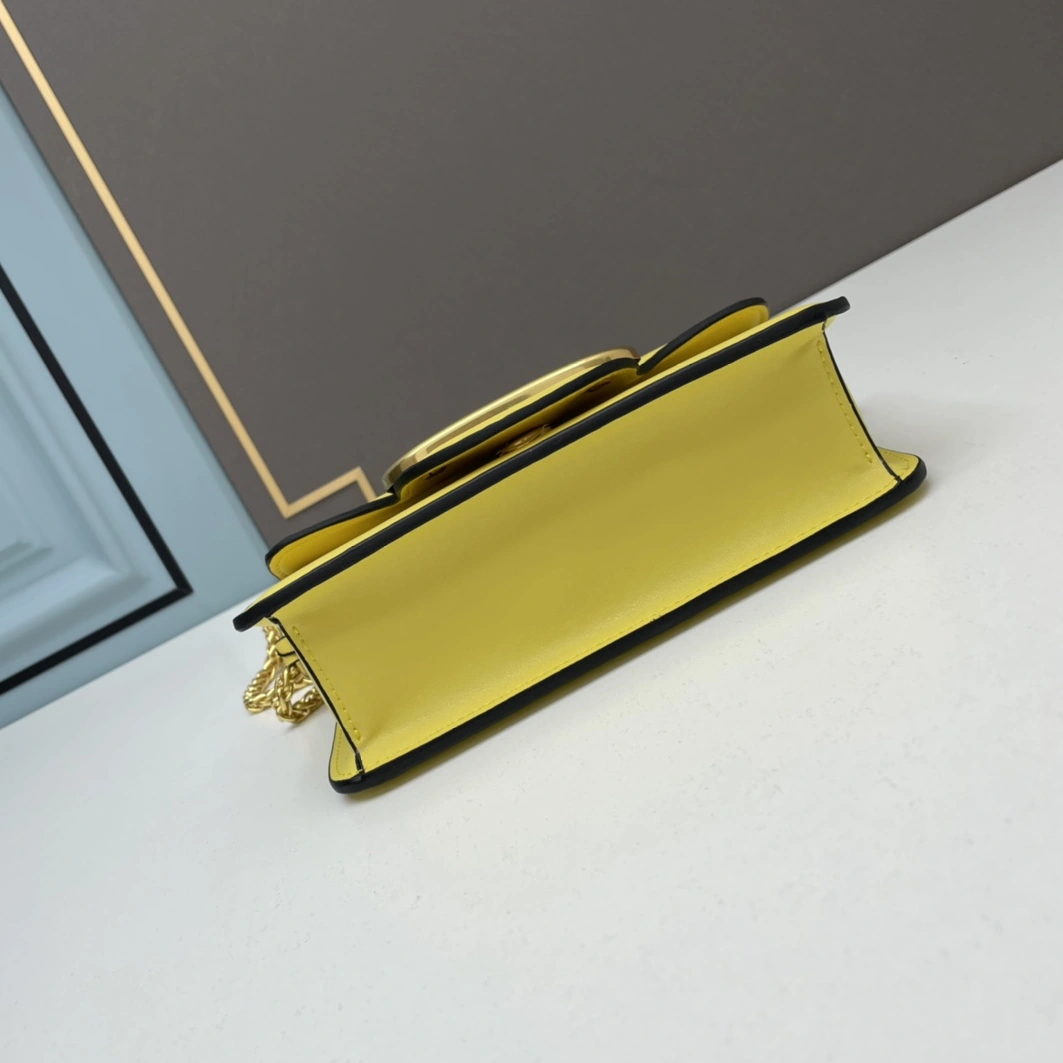 Valentino AAA Quality Shoulder Bags For Women Fashionable 1086
