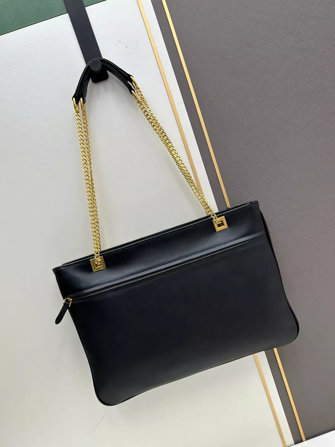 Valentino AAA Quality Shoulder Bags For Women Functional 1442
