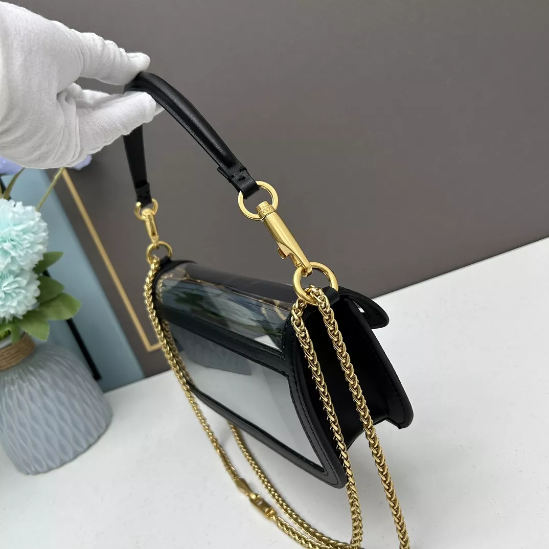 Valentino AAA Quality Shoulder Bags For Women HighQuality 2027