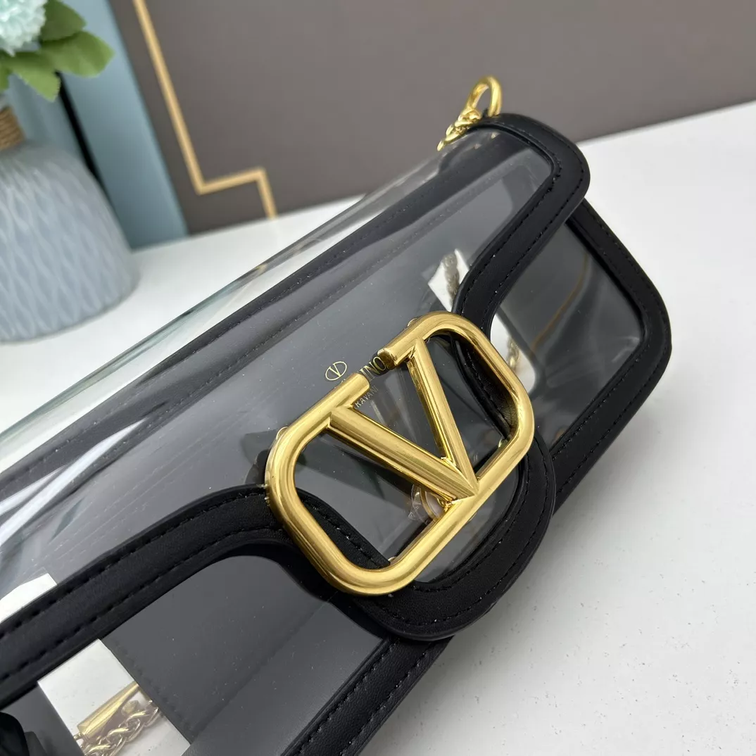 Valentino AAA Quality Shoulder Bags For Women HighQuality 2027