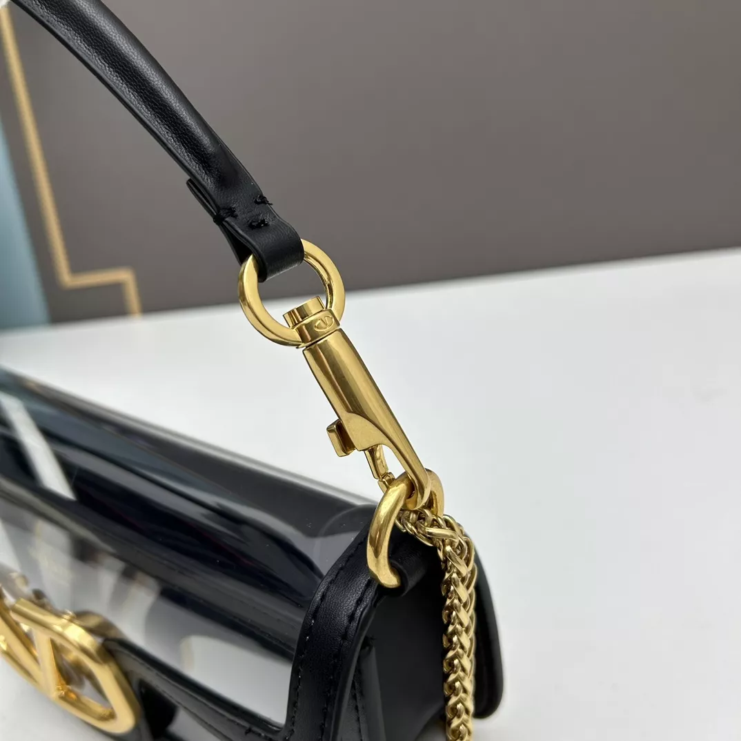 Valentino AAA Quality Shoulder Bags For Women HighQuality 2027
