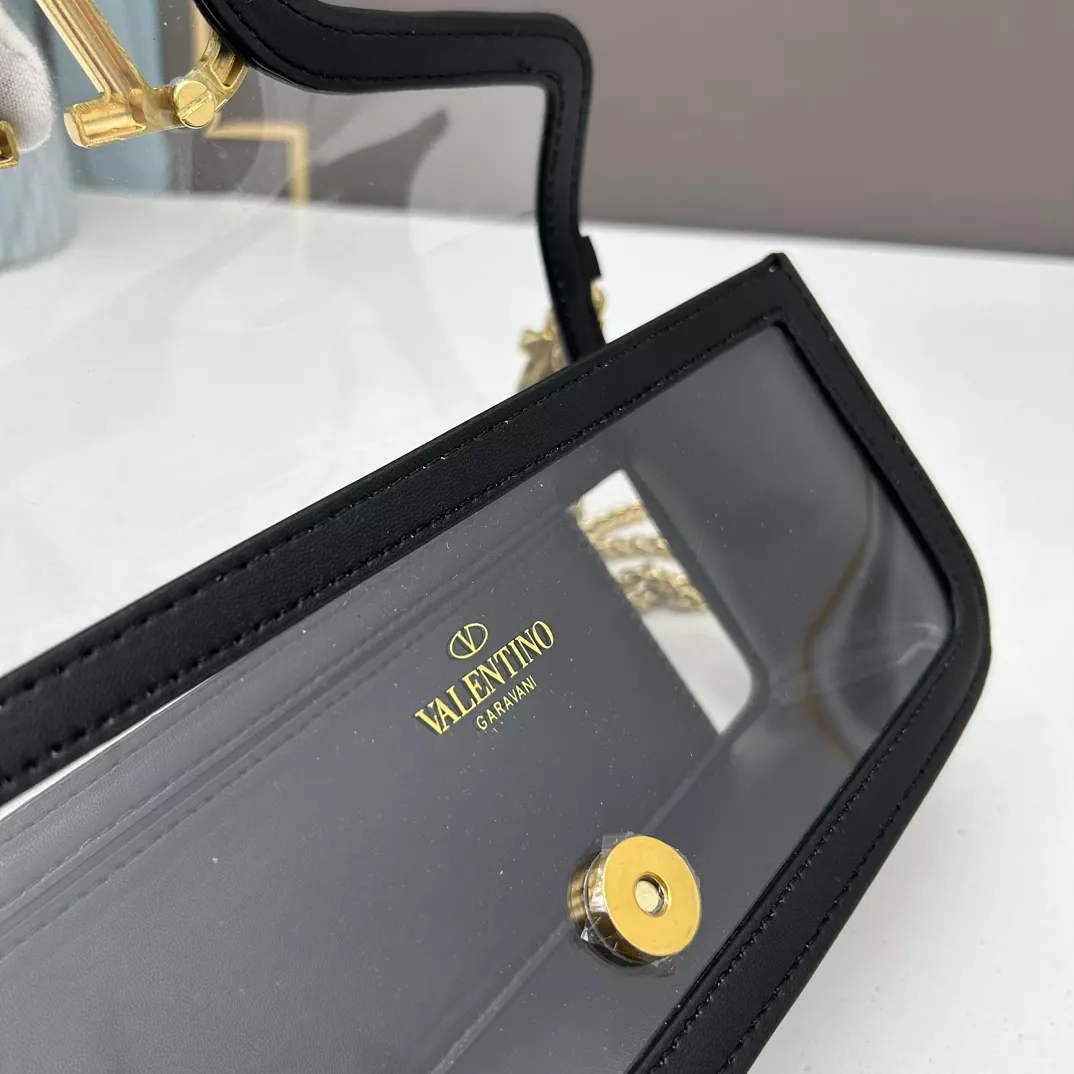 Valentino AAA Quality Shoulder Bags For Women HighQuality 2027