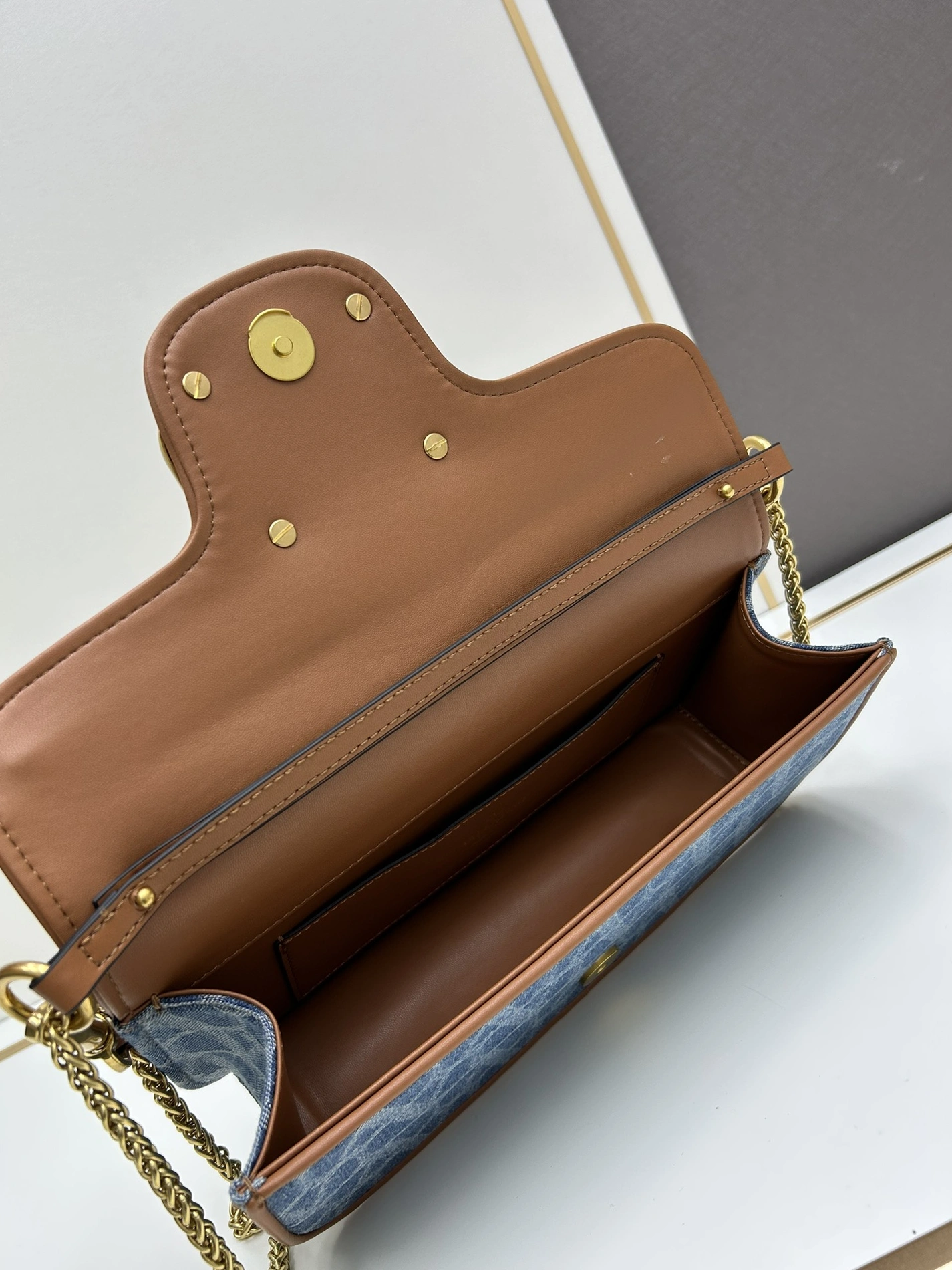 Valentino AAA Quality Shoulder Bags For Women HighQuality 5339