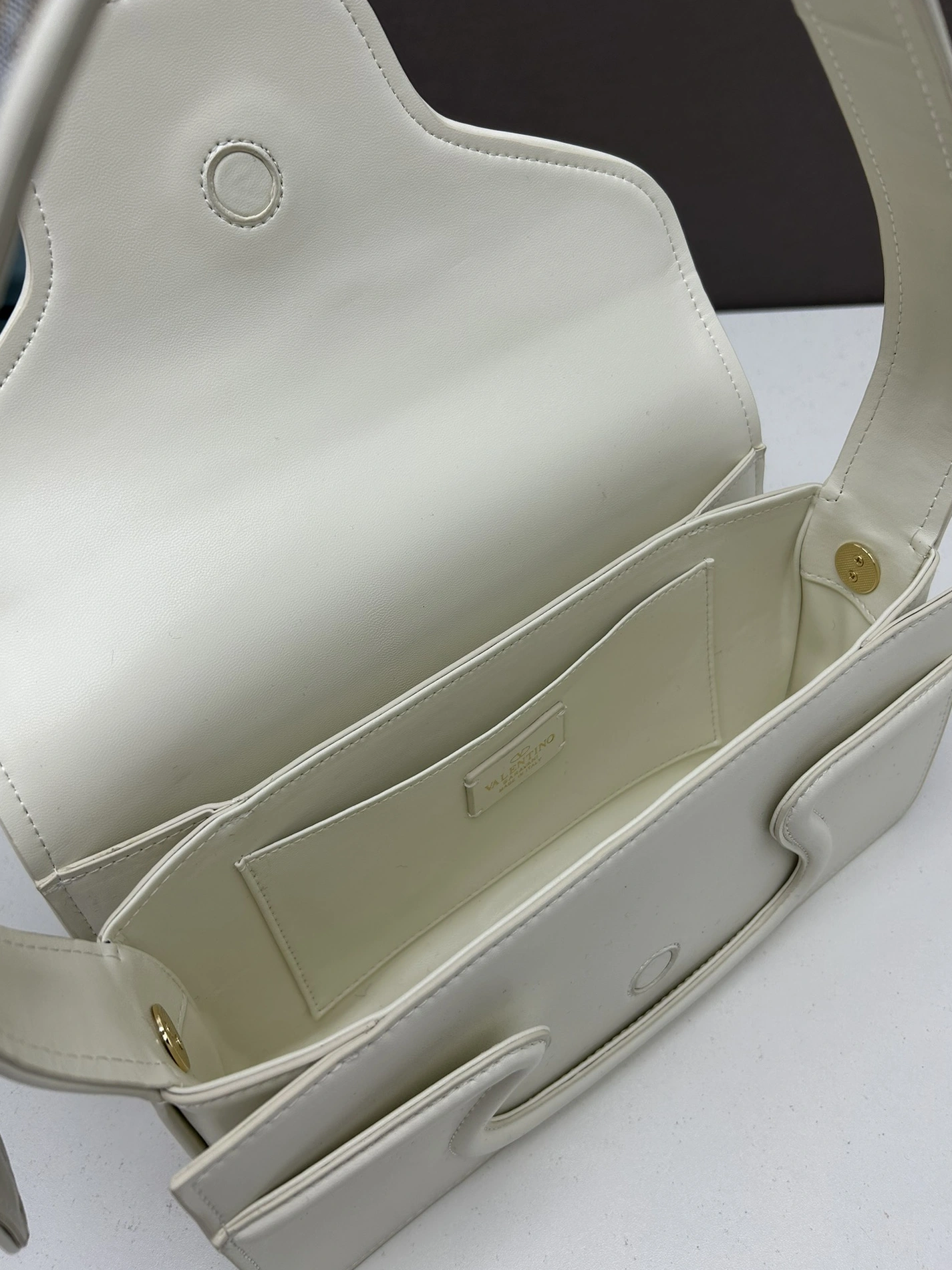 Valentino AAA Quality Shoulder Bags For Women Minimalist 5778