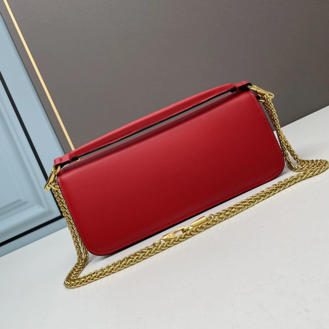 Valentino AAA Quality Shoulder Bags For Women Modern 1581