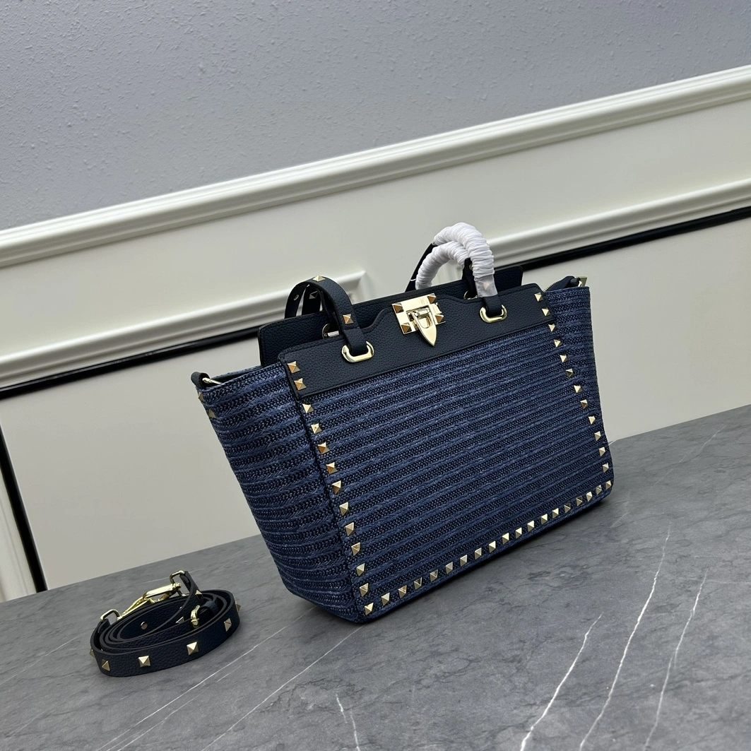Valentino AAA Quality Shoulder Bags For Women Modern 1888