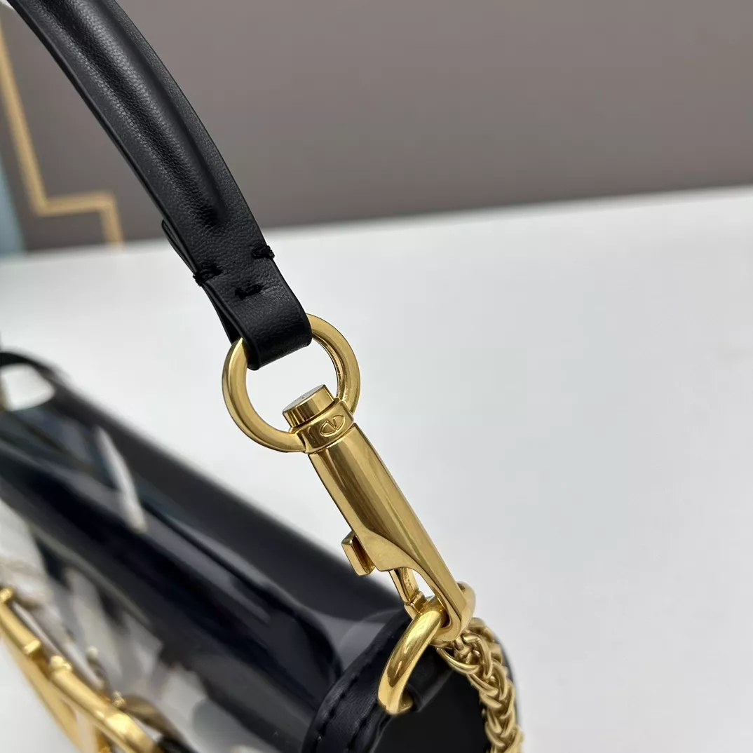 Valentino AAA Quality Shoulder Bags For Women ModernLook 320