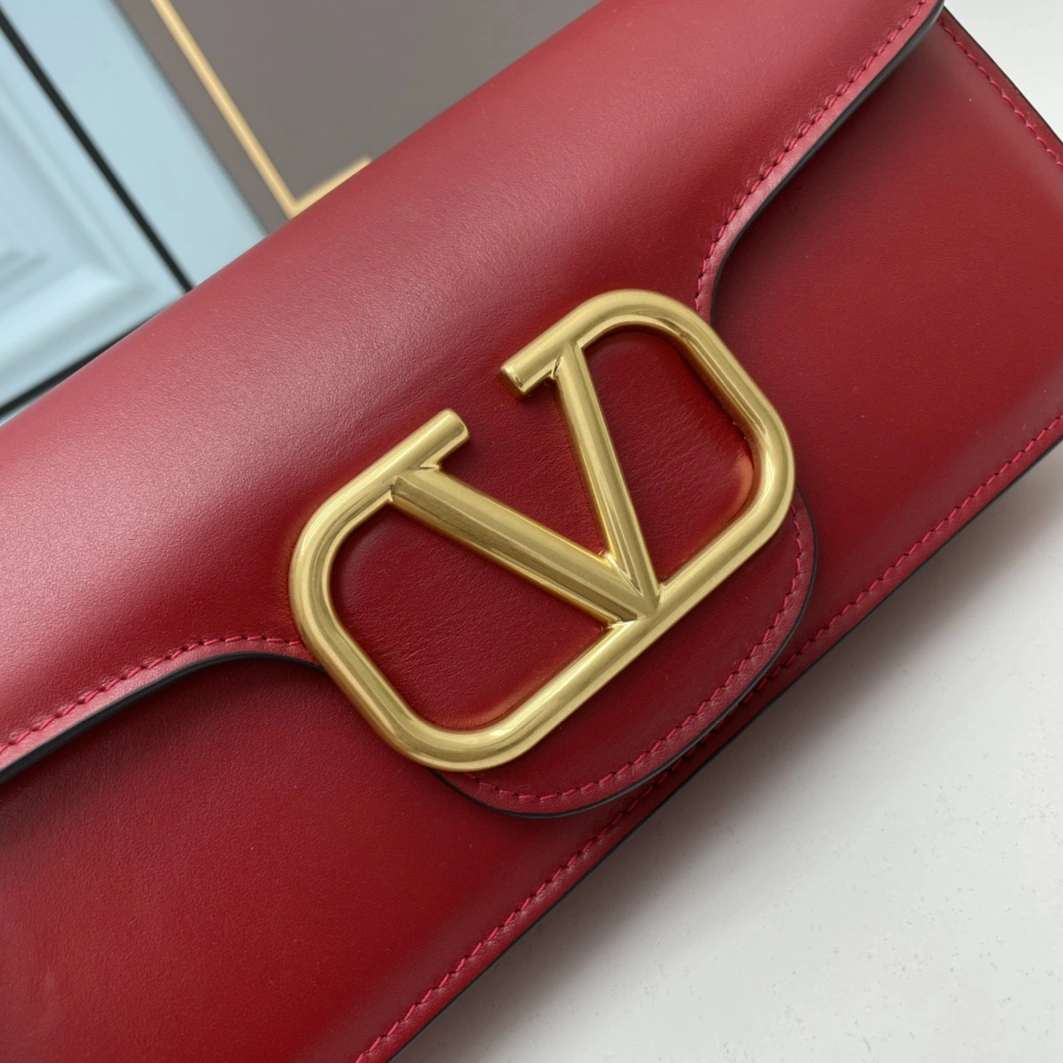 Valentino AAA Quality Shoulder Bags For Women Popular 3981
