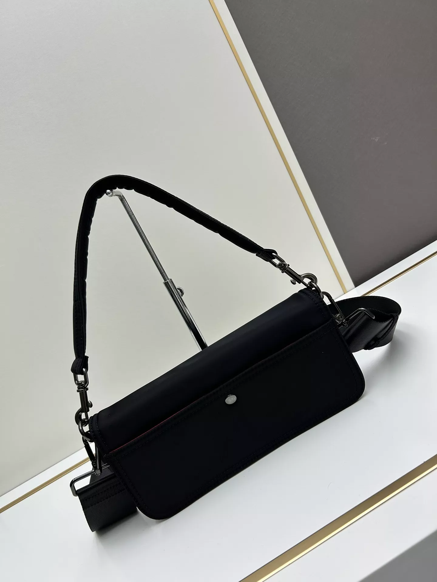 Valentino AAA Quality Shoulder Bags For Women Popular 4098
