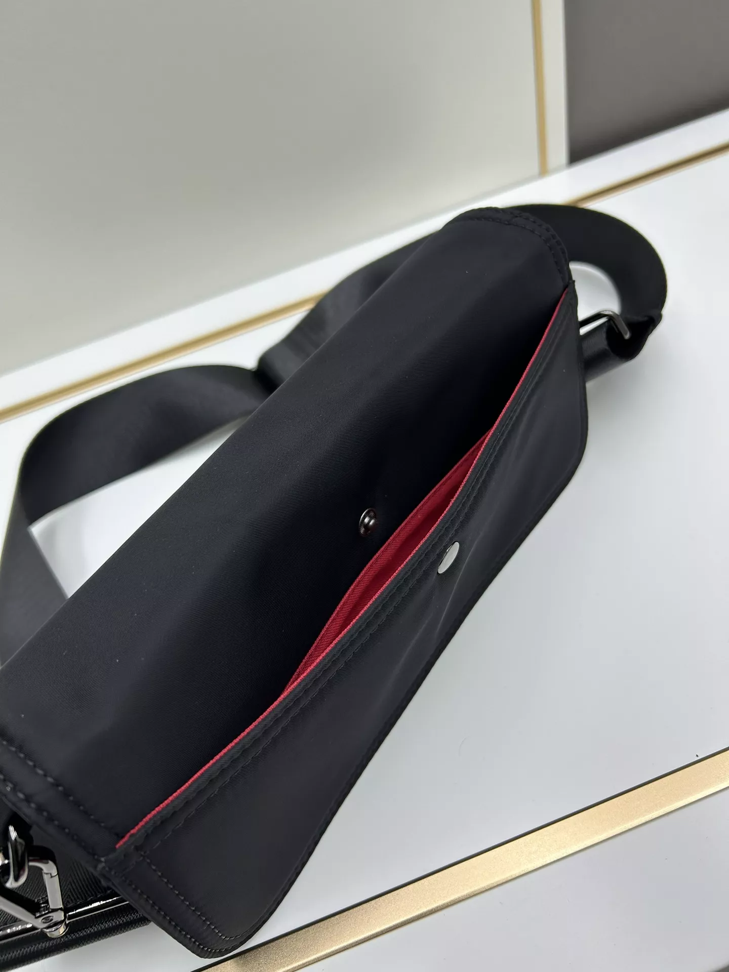 Valentino AAA Quality Shoulder Bags For Women Popular 4098