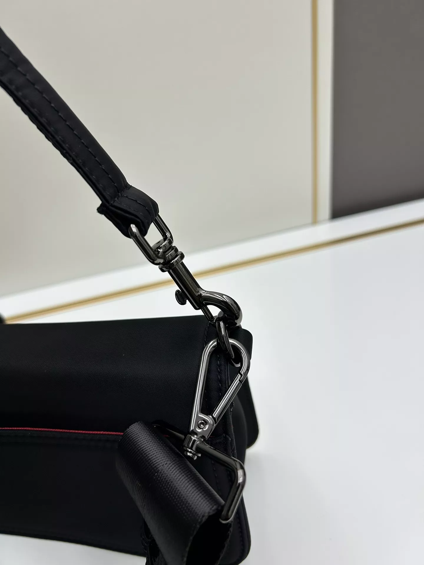 Valentino AAA Quality Shoulder Bags For Women Popular 4098