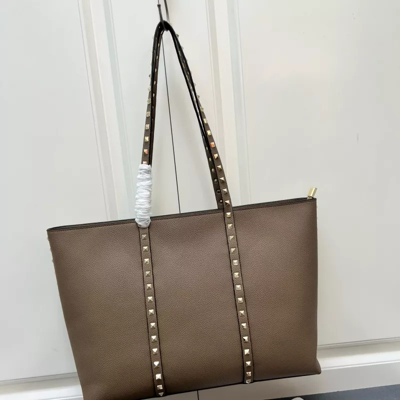 Valentino AAA Quality Shoulder Bags For Women SmartChoice 4529