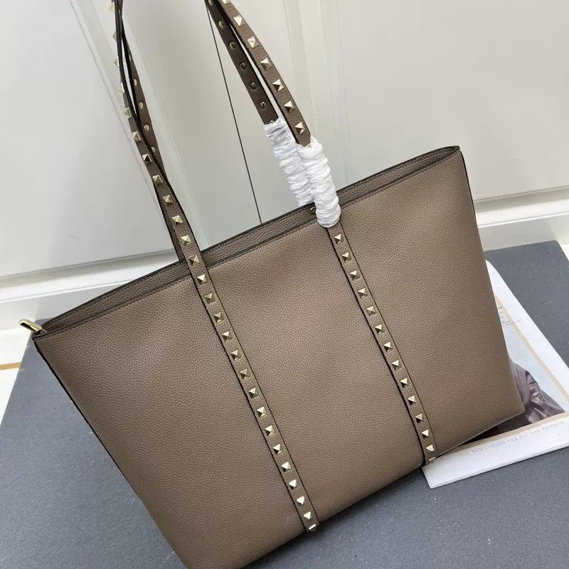 Valentino AAA Quality Shoulder Bags For Women SmartChoice 4529