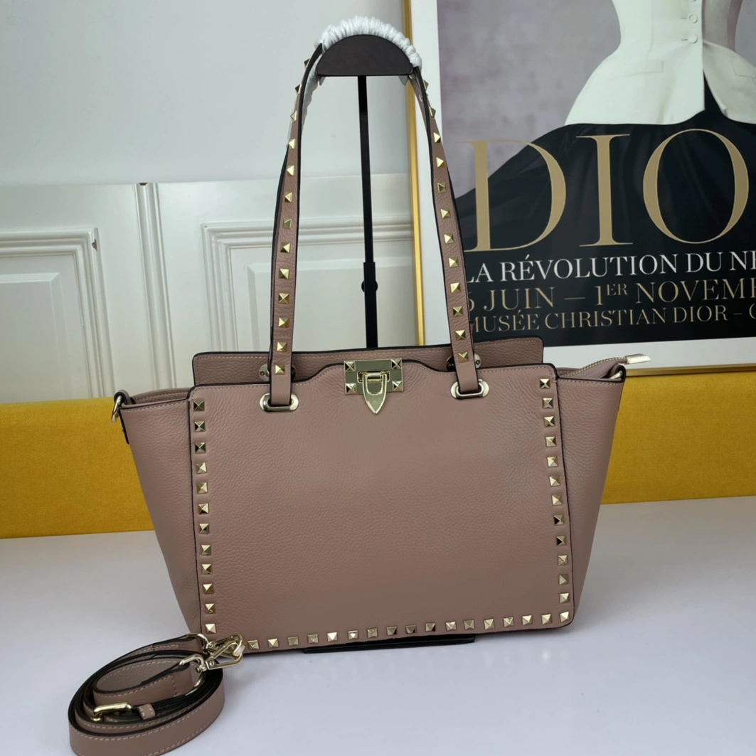 Valentino AAA Quality Shoulder Bags For Women SmartChoice 6307