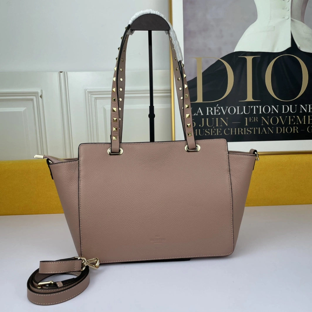 Valentino AAA Quality Shoulder Bags For Women SmartChoice 6307