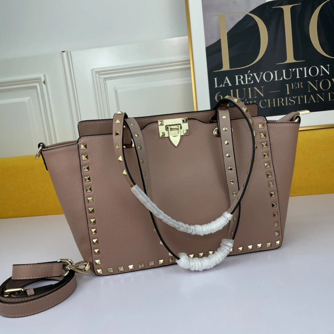 Valentino AAA Quality Shoulder Bags For Women SmartChoice 6307