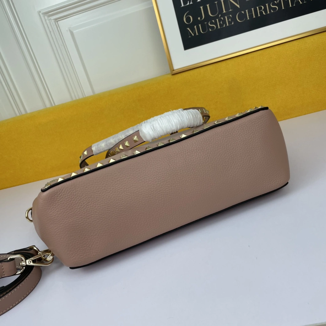 Valentino AAA Quality Shoulder Bags For Women SmartChoice 6307