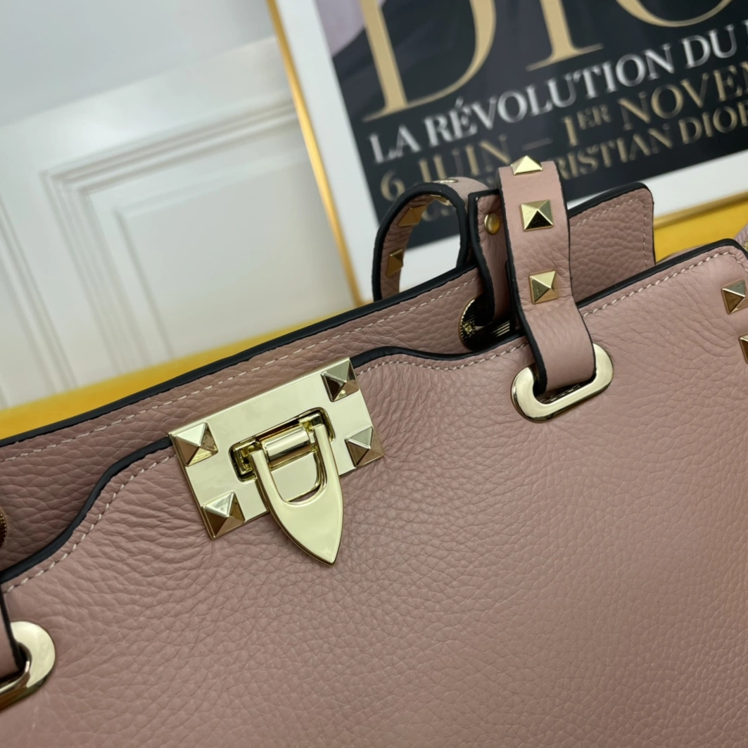 Valentino AAA Quality Shoulder Bags For Women SmartChoice 6307