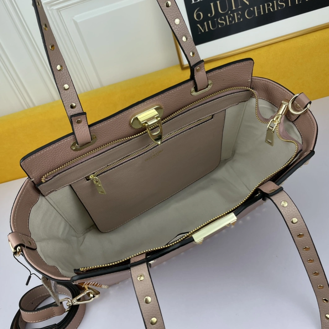 Valentino AAA Quality Shoulder Bags For Women SmartChoice 6307