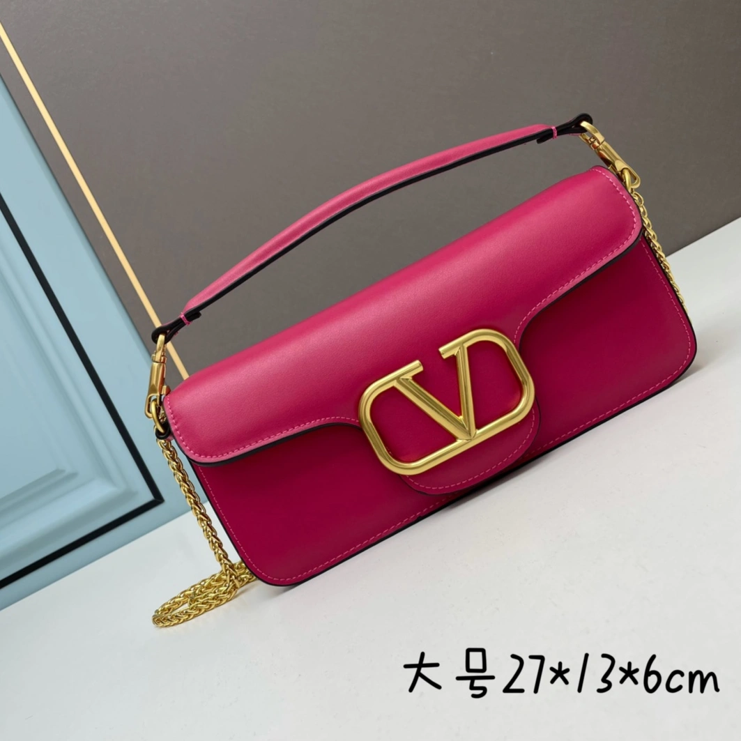 Valentino AAA Quality Shoulder Bags For Women SportInspired 6336