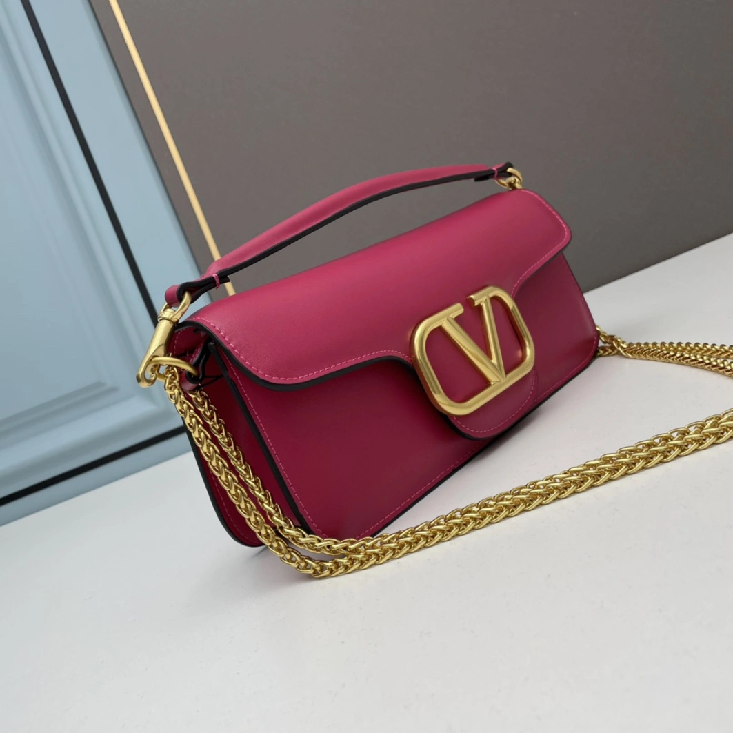 Valentino AAA Quality Shoulder Bags For Women SportInspired 6336