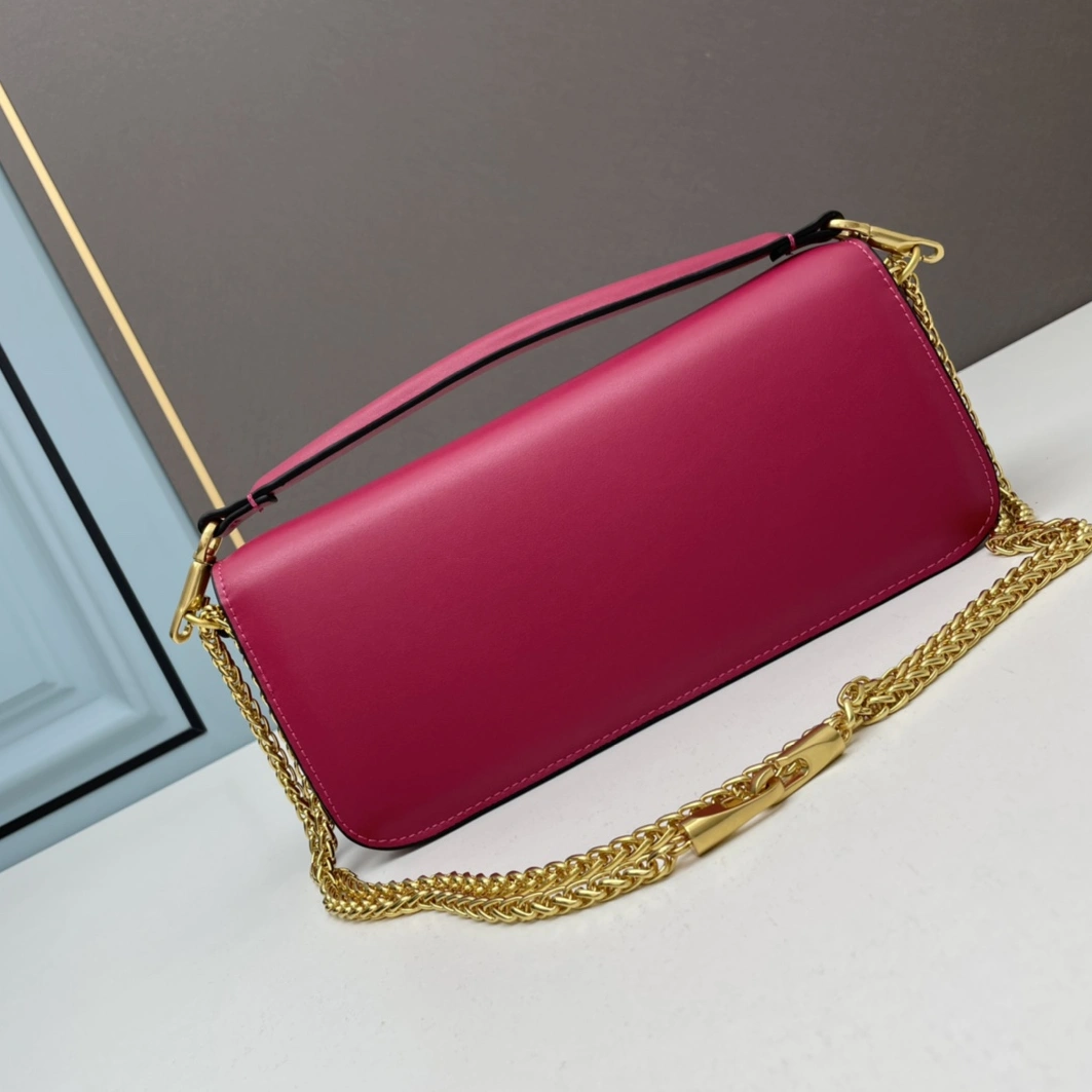 Valentino AAA Quality Shoulder Bags For Women SportInspired 6336