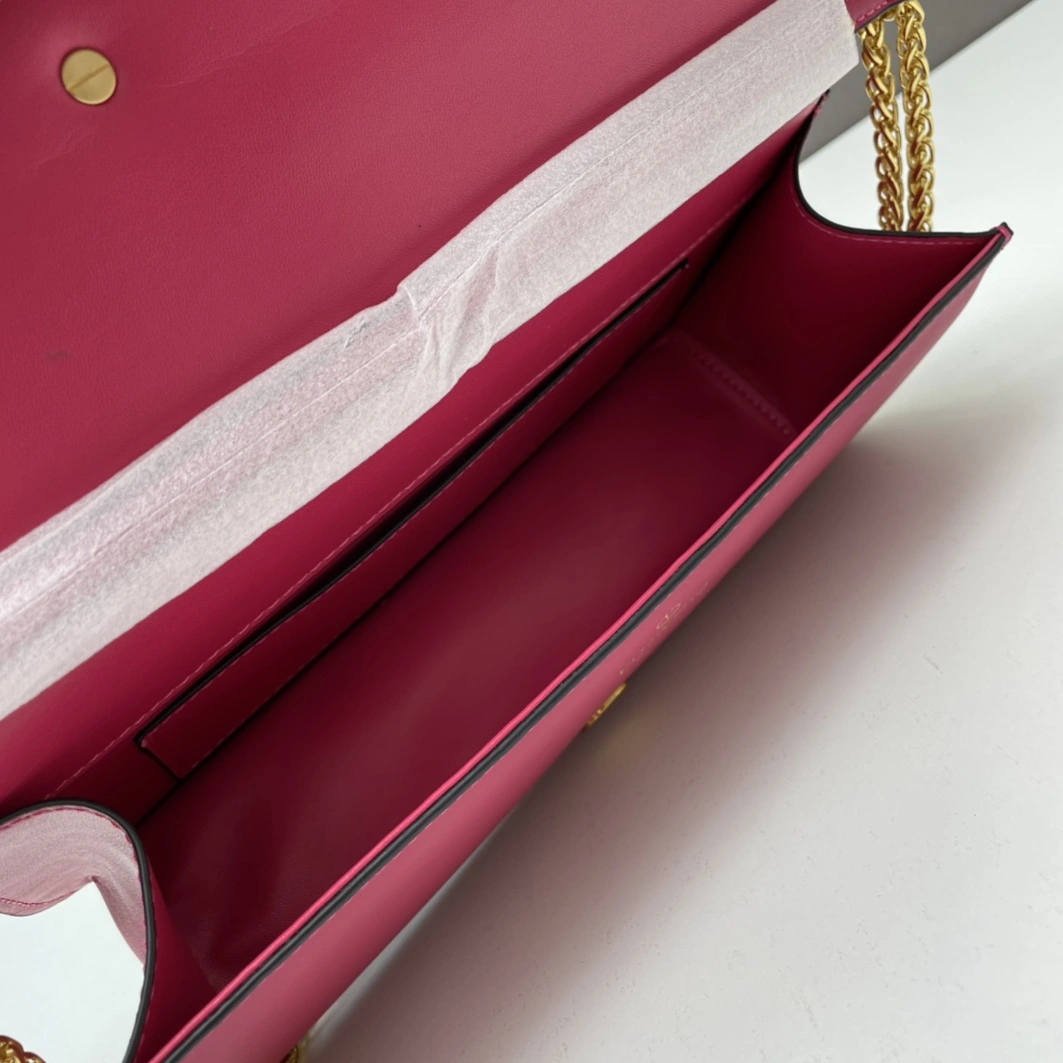 Valentino AAA Quality Shoulder Bags For Women SportInspired 6336