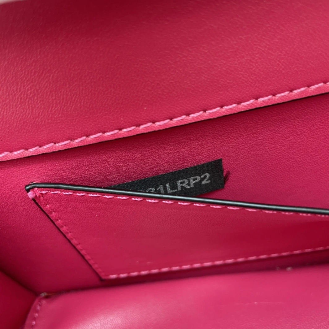 Valentino AAA Quality Shoulder Bags For Women SportInspired 6336