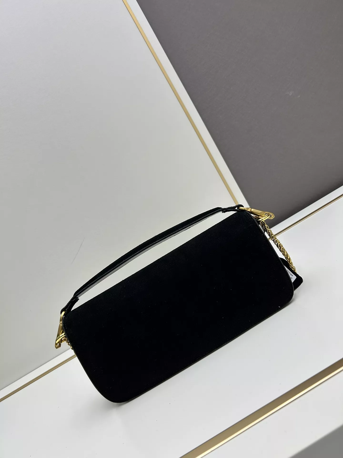 Valentino AAA Quality Shoulder Bags For Women StreetReady 2949