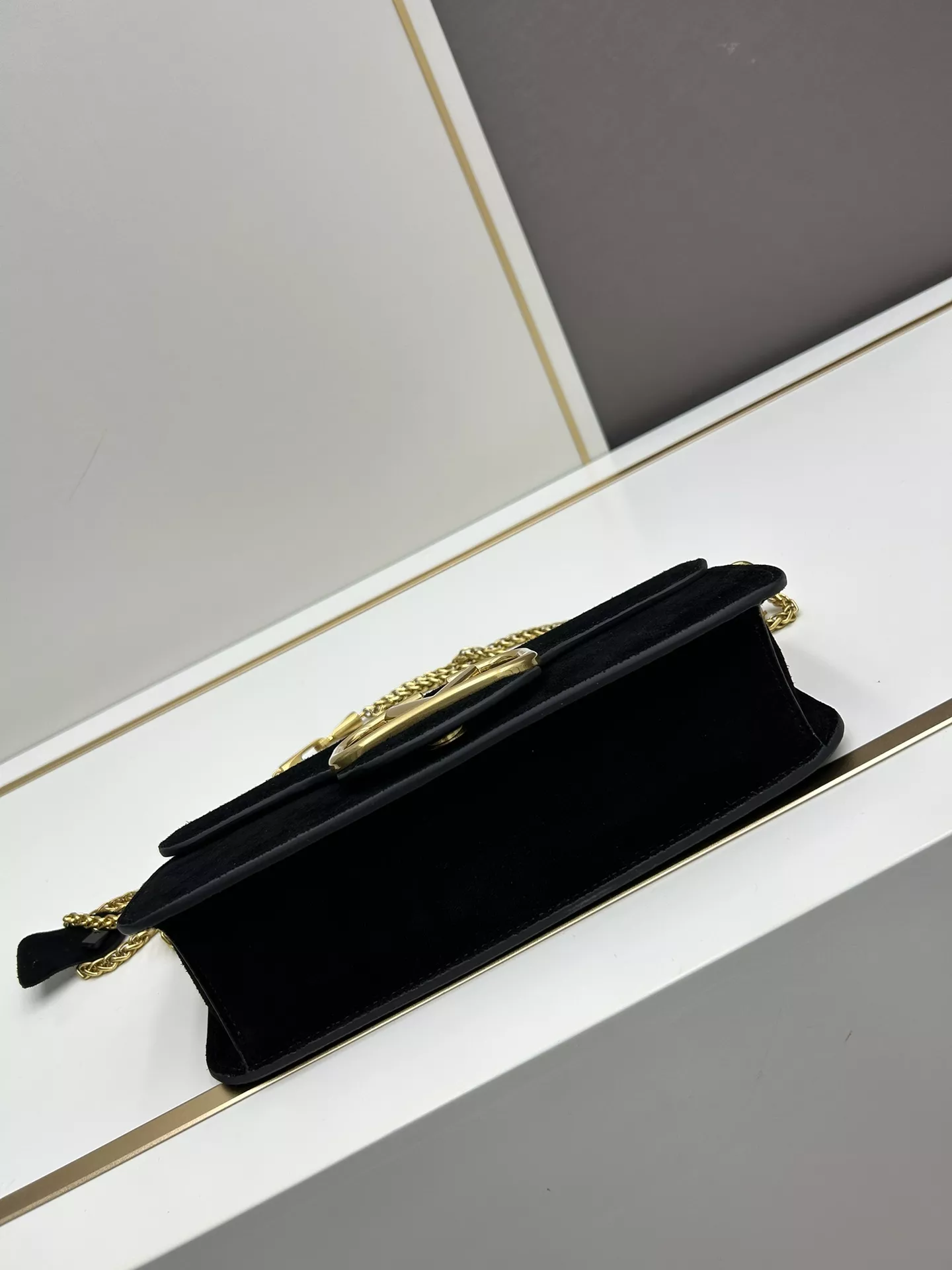 Valentino AAA Quality Shoulder Bags For Women StreetReady 2949