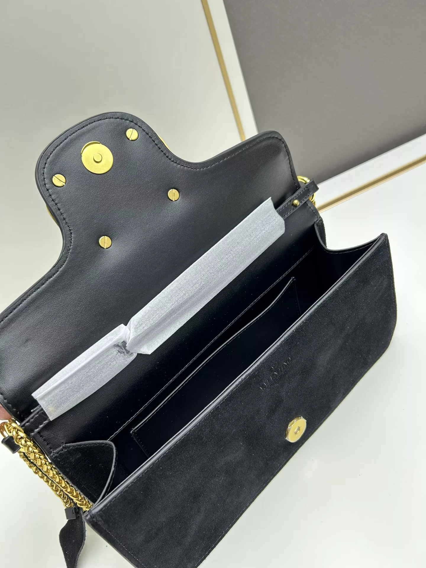 Valentino AAA Quality Shoulder Bags For Women StreetReady 2949