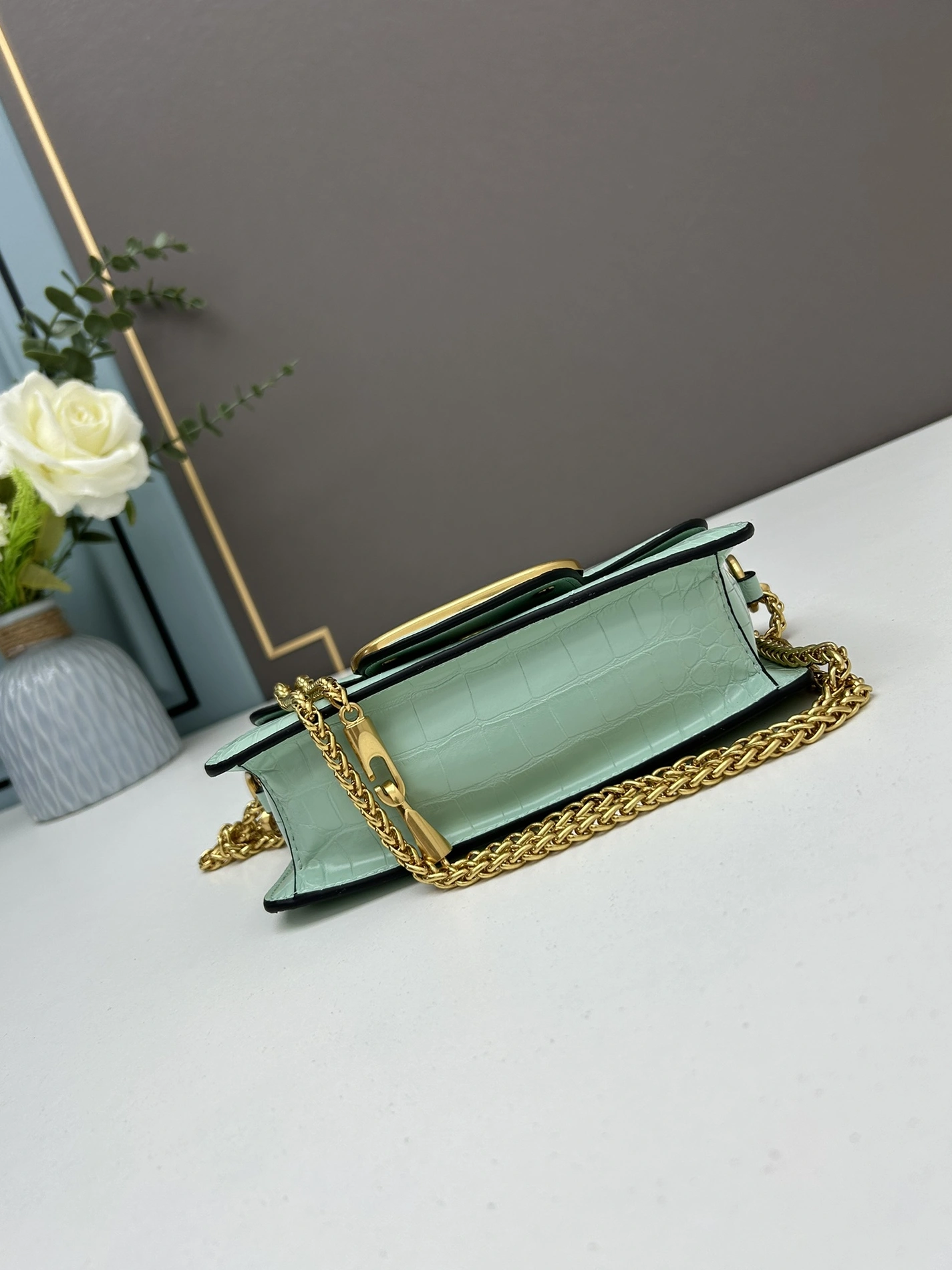 Valentino AAA Quality Shoulder Bags For Women StreetReady 3111