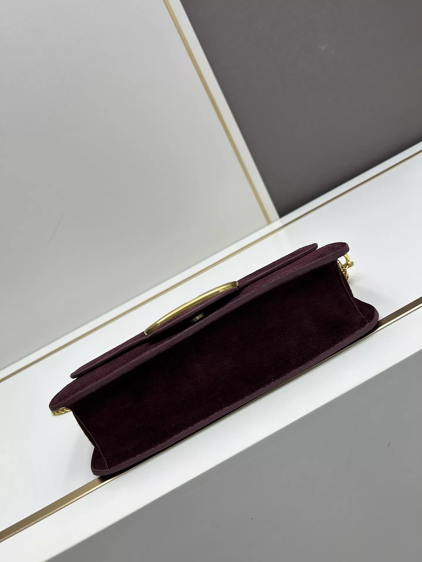 Valentino AAA Quality Shoulder Bags For Women Timeless 8355