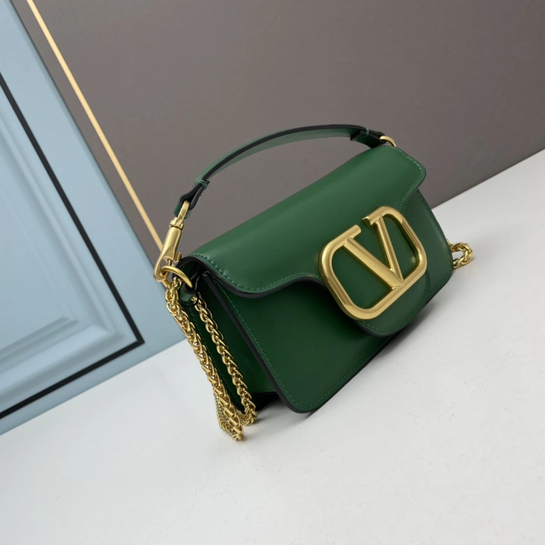Valentino AAA Quality Shoulder Bags For Women TopPick 7594